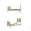 Cadre de lit 1pc moderne avec lit-bateau-2077387939-2077387936