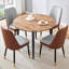 Ensemble de table et chaises