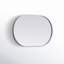 Miroir mural Sabine-26850863-26850860