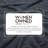 100% Cotton Textured Bath Sheet-829858670-829858671