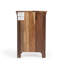 Artifacts Arya Rustic Accent Chest