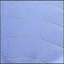 Matelas pour enfant en mousse viscoélastique rafraîchissante hybride rafraîchissant avec gel rafraîchissant 12 pouces Refresh-821233868