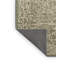 Tapis brun soyeux et moelleux-100899898