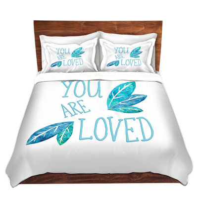Duvet Cover