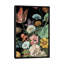 « baroque floral i », impression sur toile-32566143-72138338-72138345