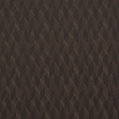 Schumacher x Patterson Flynn Ezra Wool Fabric