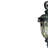 Erickson Wall Light-25751221