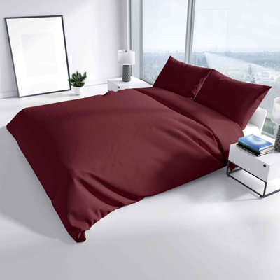 Jadarrien Bed Linen