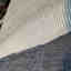 Photos des clients 2 de 2