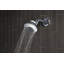 Moxie 2.5 GPM Shower Head with Waterproof Speaker Featuring Bluetooth Wireless Technology and sound by Harman Kardon-947695443-999460345