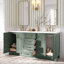 73 IN.  Single Bathroom Vanity-1525427073-1538910789-1543285688