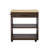 Alix Kitchen Cart-836872377-836872376