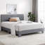 Lit plateforme simple tapissier Avel-1353288600-1467194914