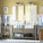 Rosser Dimmable Vanity Light-1767585309-1871082217-1871082219