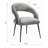 Fabric Upholstered Side Chair-2139578987-2139361129