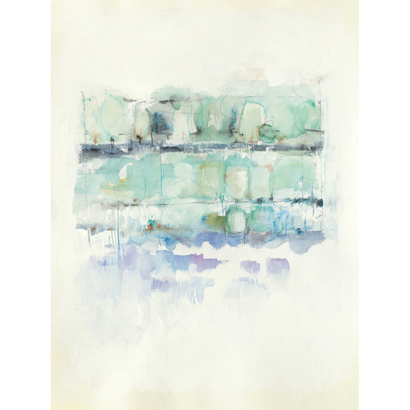 24" H x 18" W