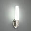 Tusk 1-Light LED Armed Sconce-1261046378