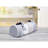 Laura Ashley Wash Bag