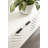 Valatie Accent Shelf-1948390093