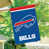 Rouge / bleu / blanc n'est pas disponible