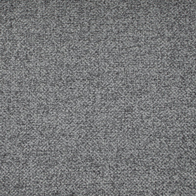 55" Woven Upholstery Fabric by the Yard