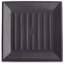 Universal Square Planter Saucer-16785753-16793631