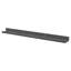 Harbour Housewares - Floating Picture Ledge Wall Shelf-79460146-79460147