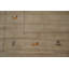 Tribal Oriental Handmade Area Rug 8x10