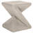 Matvey Accent Table