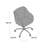 Velvet Task Chair-1319093666