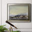Shanthih II - reproduction d'art sur toile-1495914733