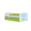 Cicero Drawer Convertible Bed and Mattress-1286384243-1286384245