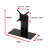 Heavener Ebern Designs Single Screen Desktop Mount