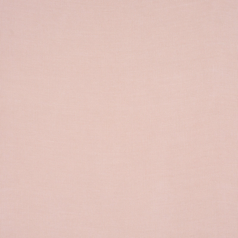 Tissu en lin Franc, Rose
