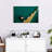 Senne Billiard Ball And Sticks-108690878