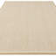 Rozka Jute / Sisal Area Rug-195489238