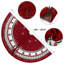 Tree Skirt