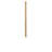 Panna LED Vanity-125545051-125545053