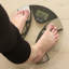 Escali Digital Bathroom Scale