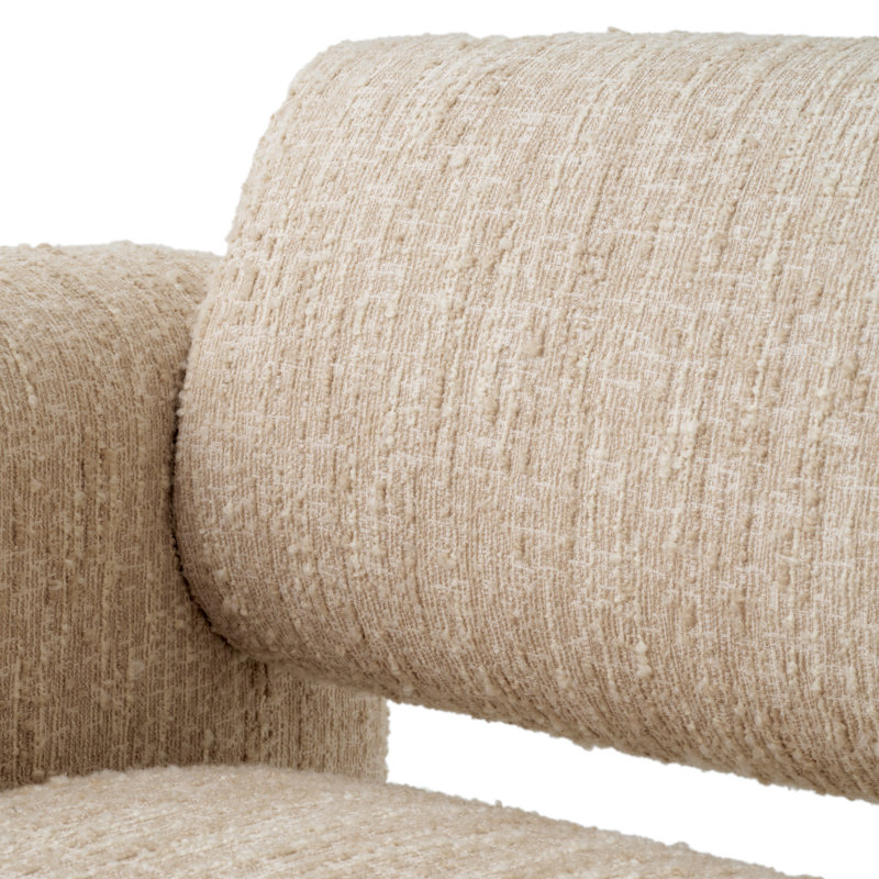 Vesper Armchair