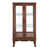 Walnut is out of stock