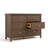 Sasha 6 Drawer Double Dresser-102597205