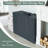 Convertible Sofa Sleeper, Single Size Foldable Floor Couch Bed-436583003-457603357