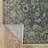 Yeadon Oriental Indoor Rug-32266948