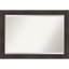 Miroir mural incliné biseauté-119334321-118340213