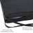 Outdoor Dining Chair Seat Pad-966682769