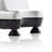 Omega Ultimate Low-Speed Juicer and Nutrition System