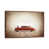 Classic Brown Wood Framed is unavailable