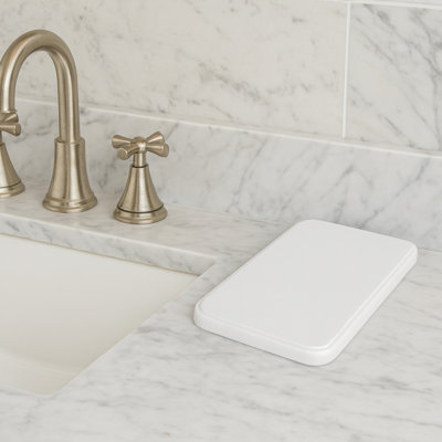 Porte-savon Modern Modern Diatomite