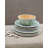 Melons Cereal Bowl Set